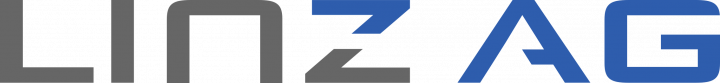 eFront